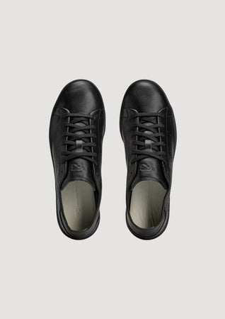 Y-3 Stan Smith y-3 da uomo
