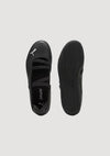 PUMA Speedcat Ballet da donna