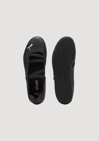 PUMA Speedcat Ballet da donna