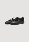 PUMA Speedcat Ballet da donna