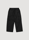 Y-3 Ref Wo Cargo Pn da uomo