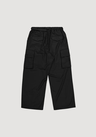 Y-3 Ref Wo Cargo Pn da uomo