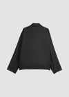 Y-3 Ref W Blouson da uomo