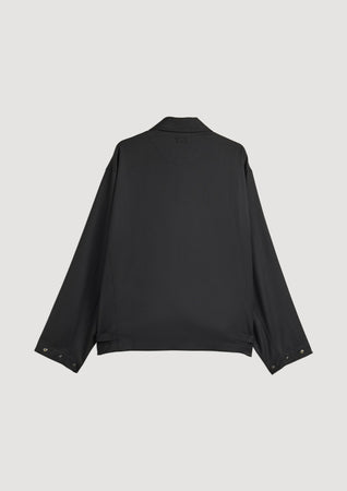 Y-3 Ref W Blouson da uomo