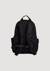 Y-3 Stapl Backpack da uomo