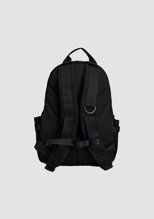 Y-3 Stapl Backpack da uomo