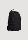 Y-3 Stapl Backpack da uomo