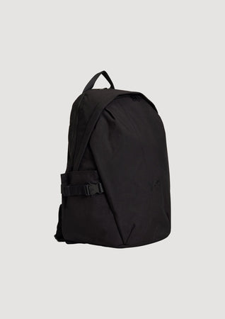 Y-3 Stapl Backpack da uomo