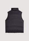 Y-3 Puff Vest da uomo