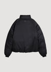 Y-3 M Puff Jacket da uomo