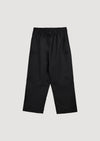 Y-3 M Rw Cuf Pant da uomo