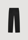 LES DEUX Randall Suiting Pants da uomo