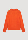 LES DEUX Gilbert Crewneck Knit da uomo