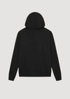 LES DEUX Established Hoodie da uomo