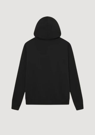 LES DEUX Established Hoodie da uomo