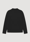 LES DEUX Fischer Cotton Milano Overshirt da uomo