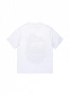NENETTE T-shirt Donna Nenette DIMEJI da donna
