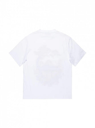NENETTE T-shirt Donna Nenette DIMEJI da donna