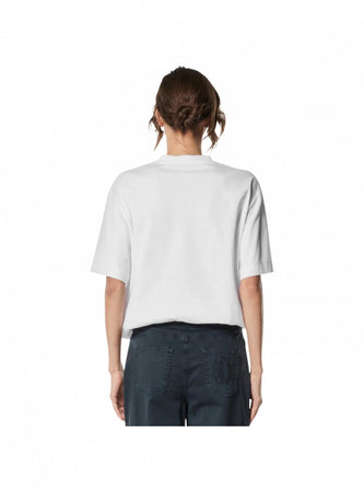 NENETTE T-shirt Donna Nenette DIMEJI da donna