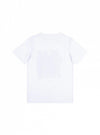 NENETTE T-shirt Donna Nenette DOKIO da donna