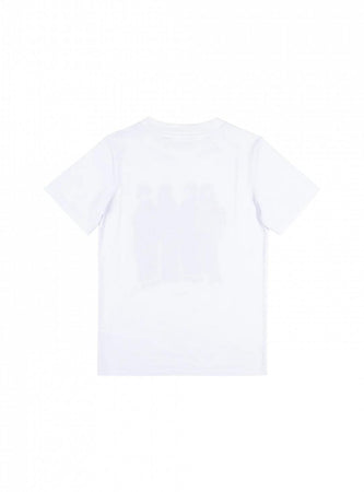NENETTE T-shirt Donna Nenette DOKIO da donna