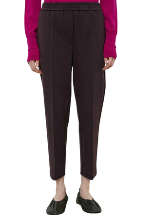 MEIMEIJ PANTALONE Donna DRITTO da donna