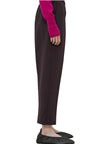 MEIMEIJ PANTALONE Donna DRITTO da donna