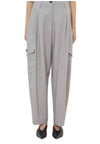 MEIMEIJ PANTALONE Donna da donna