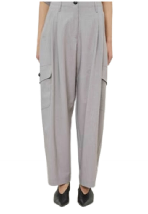 MEIMEIJ PANTALONE Donna da donna
