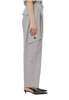 MEIMEIJ PANTALONE Donna da donna