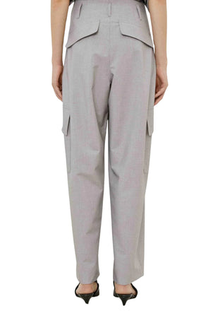 MEIMEIJ PANTALONE Donna da donna