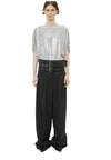 MEIMEIJ PANTALONI Donna da donna