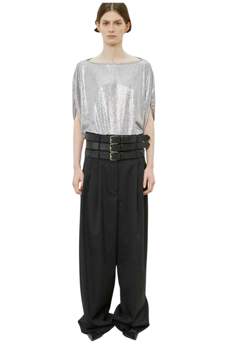 MEIMEIJ PANTALONI Donna da donna