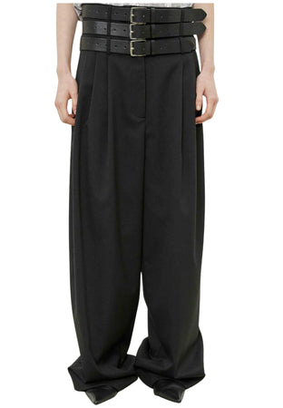 MEIMEIJ PANTALONI Donna da donna