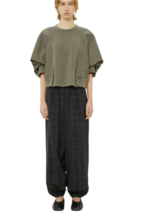 MEIMEIJ BLUSA Donna da donna