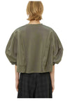 MEIMEIJ BLUSA Donna da donna