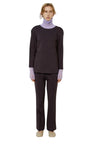 MEIMEIJ BLUSA Donna da donna