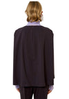 MEIMEIJ BLUSA Donna da donna