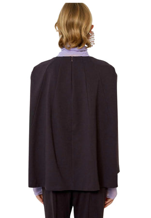 MEIMEIJ BLUSA Donna da donna