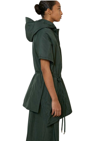 MEIMEIJ MANTELLA Donna OVER da donna