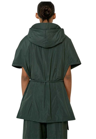 MEIMEIJ MANTELLA Donna OVER da donna