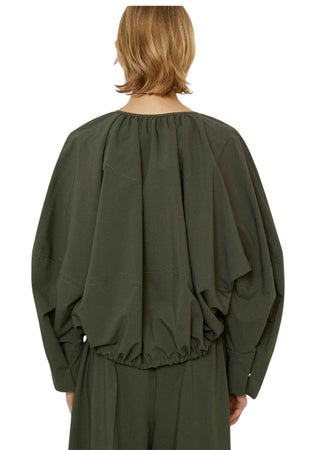 MEIMEIJ GIACCA Donna da donna