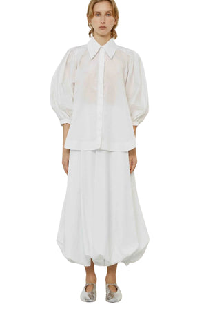 MEIMEIJ CAMICIA Donna da donna
