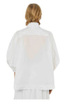 MEIMEIJ CAMICIA Donna da donna