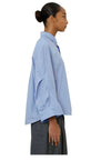 MEIMEIJ CAMICIA Donna da donna