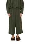 MEIMEIJ PANTALONE Donna da donna