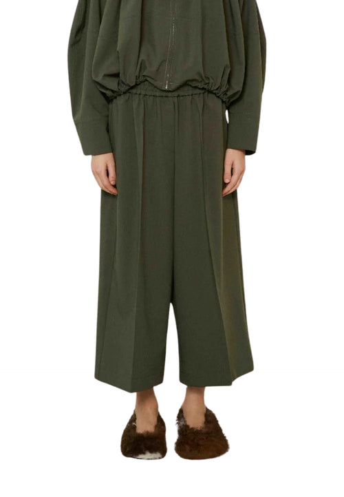 MEIMEIJ PANTALONE Donna da donna