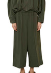 MEIMEIJ PANTALONE Donna da donna