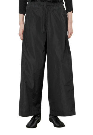 MEIMEIJ PANTALONE Donna GAMBA LARGA da donna