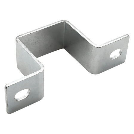 Anello Di Fissaggio Per Elettrocarrucola Per Modello Sx200 - Sx250 - Sidex